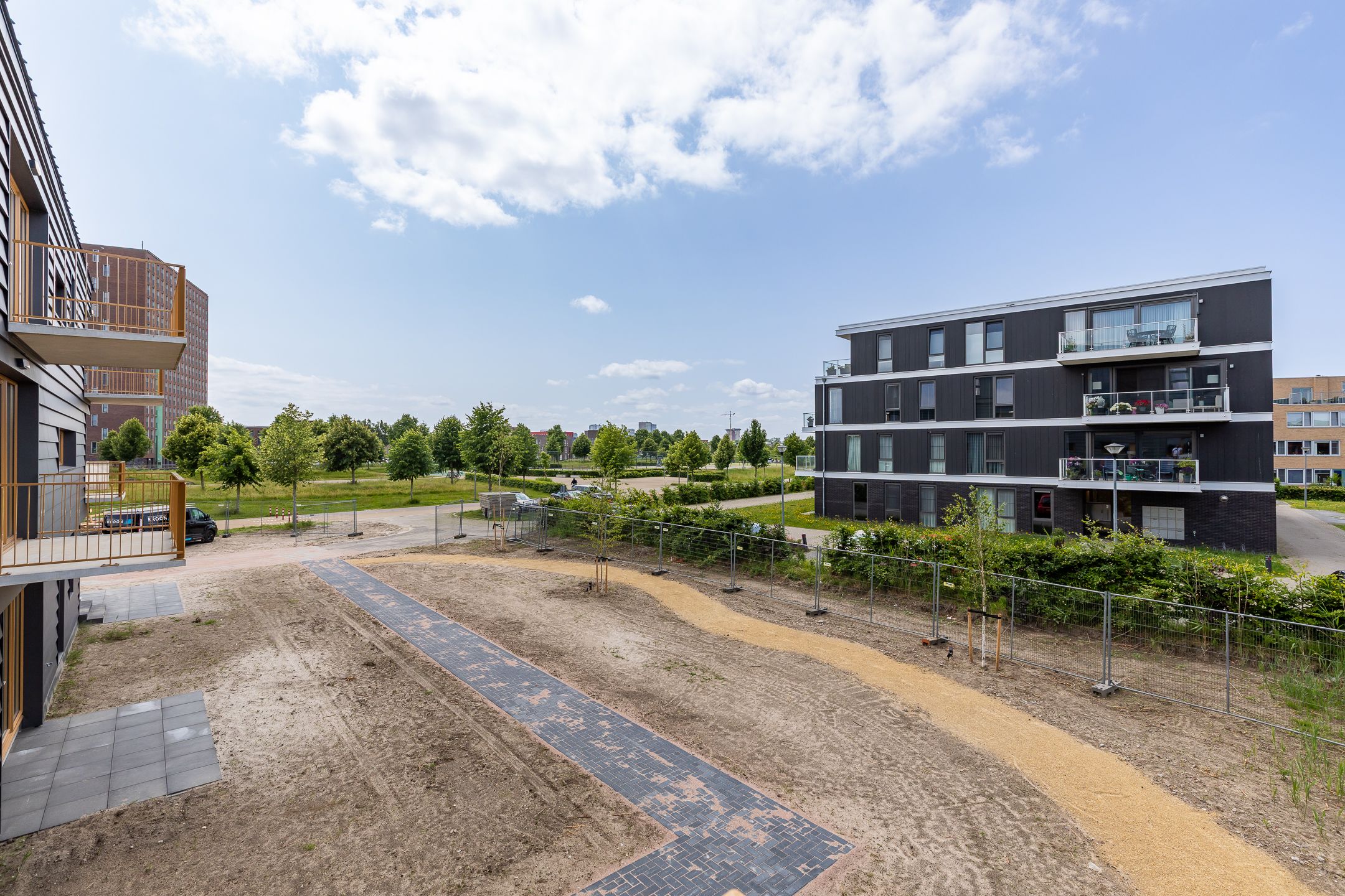 Foto 36 van Dettifossstraat 64