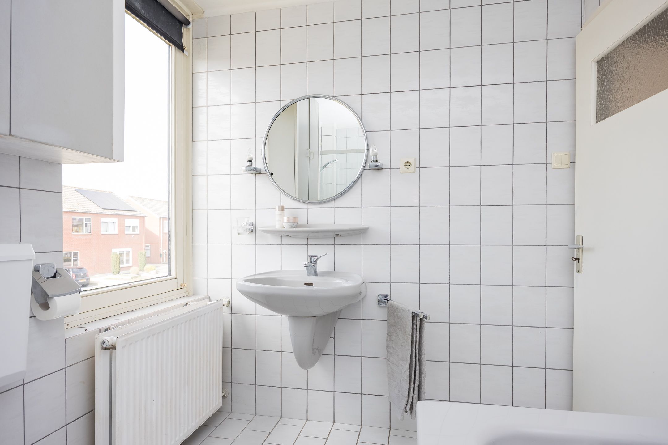 Foto 21 van Vijverstraat 8