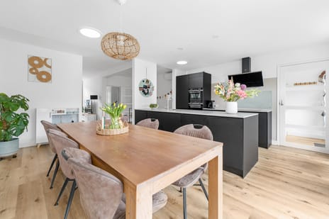 Bilderdijkstraat 23 tertiary image