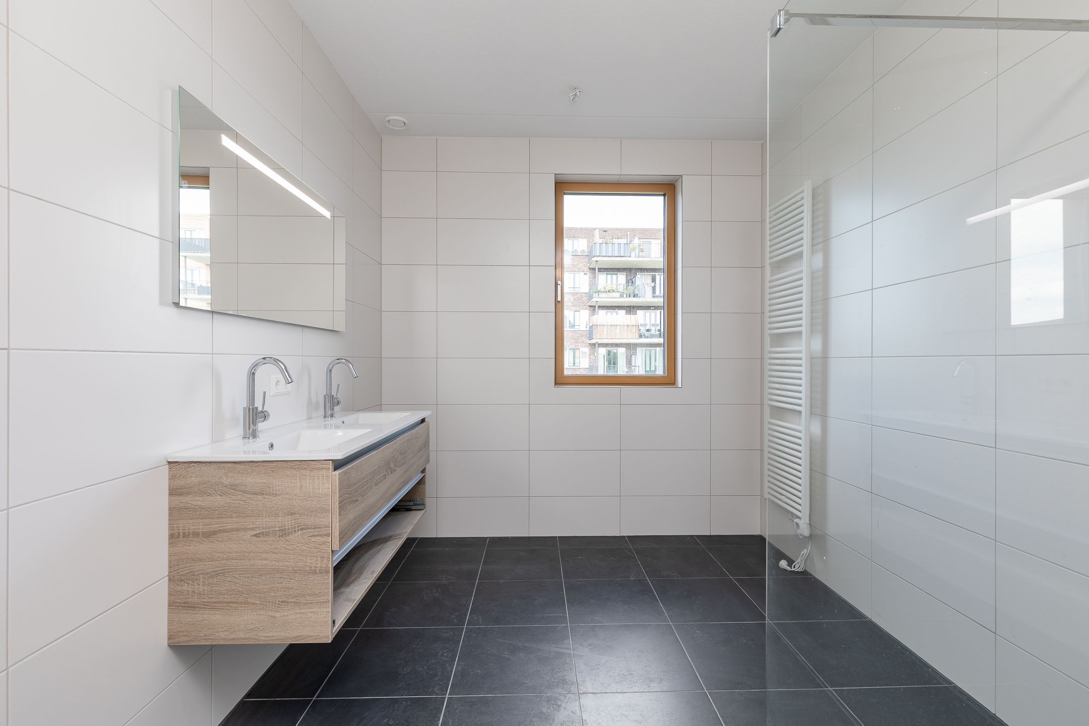 Foto 39 van Dettifossstraat 64