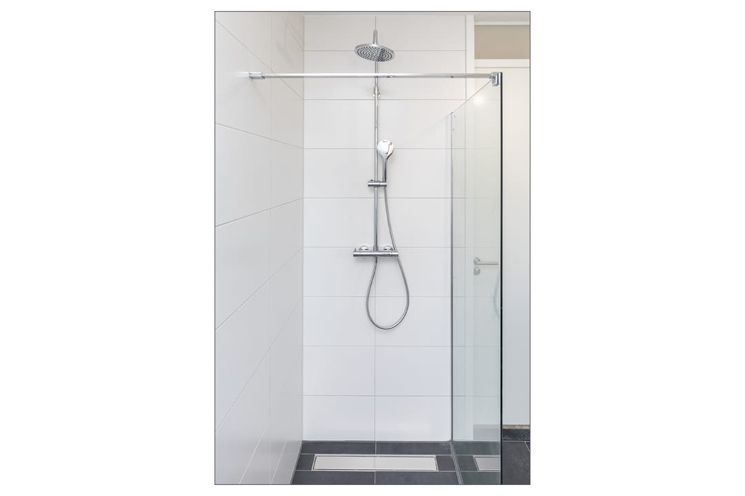 Foto 43 van Dettifossstraat 64