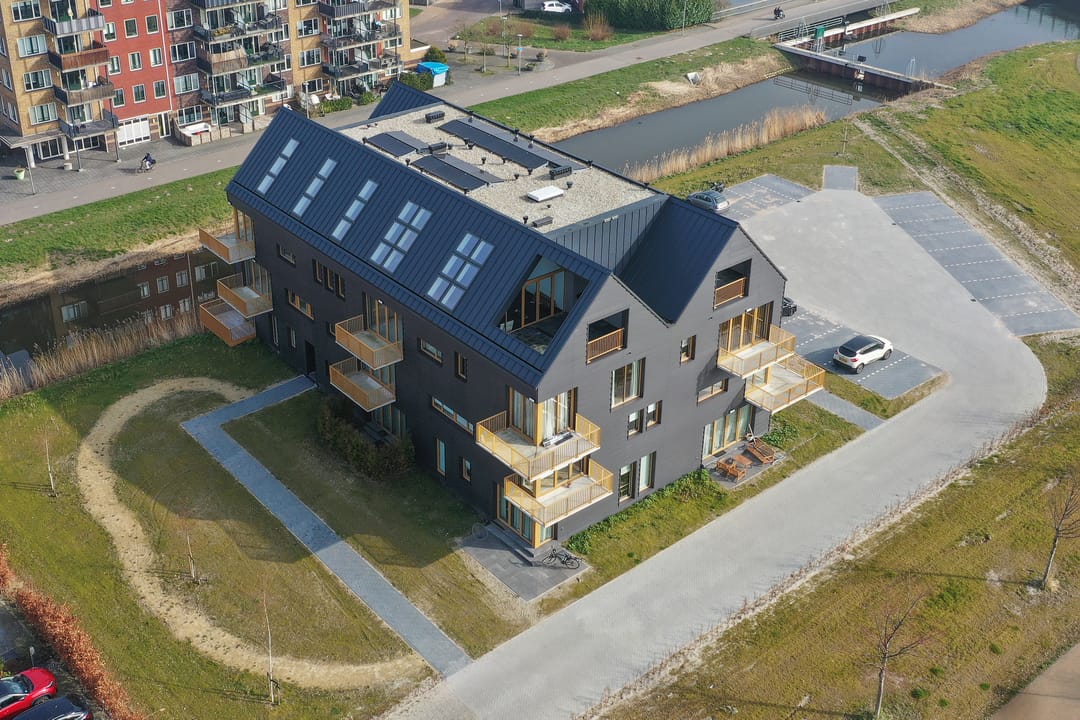 Foto 46 van Dettifossstraat 64