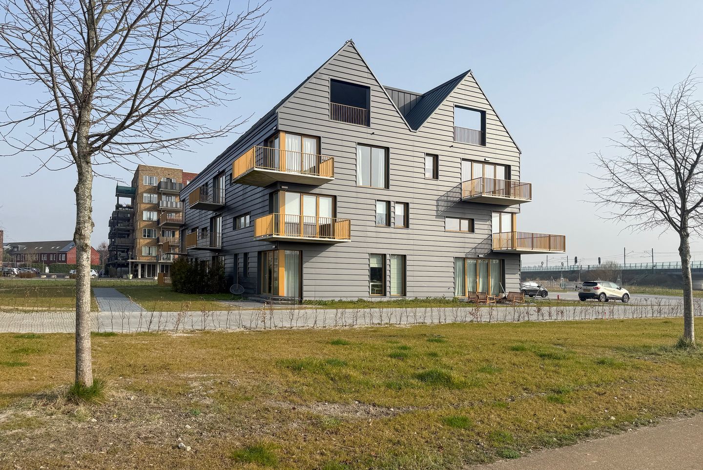 Foto 49 van Dettifossstraat 64