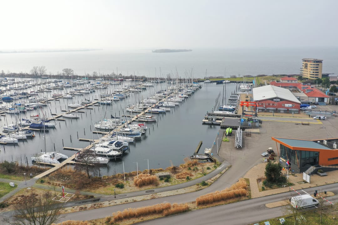 Foto 53 van Dettifossstraat 64