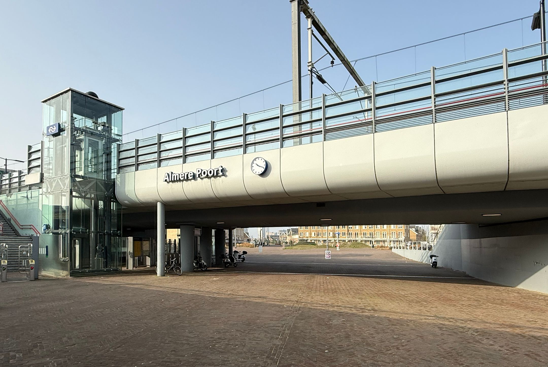 Foto 54 van Dettifossstraat 64