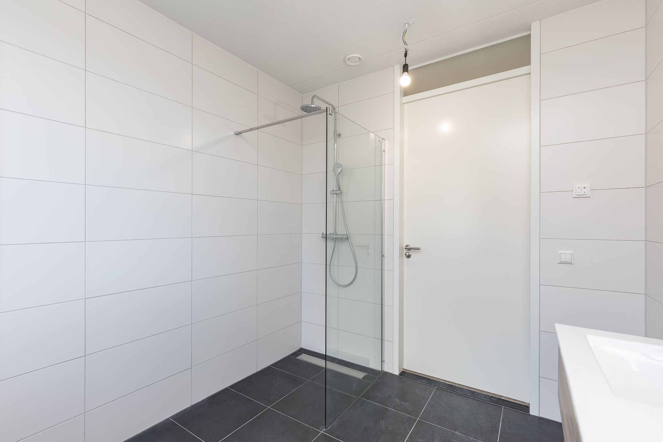 Foto 42 van Dettifossstraat 64