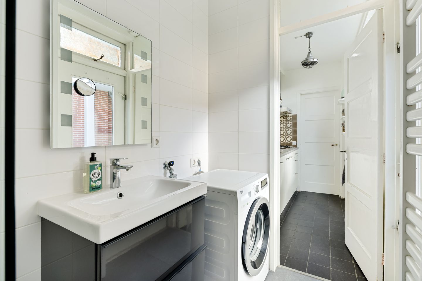 Foto 19 van Albatrosstraat 45