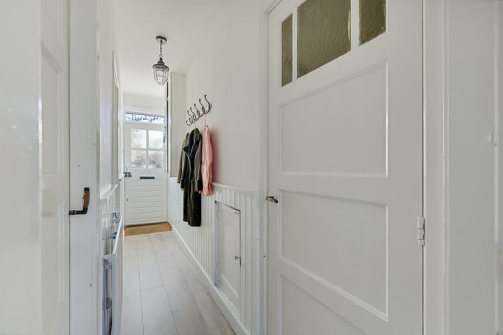 Foto 4 van Albatrosstraat 45