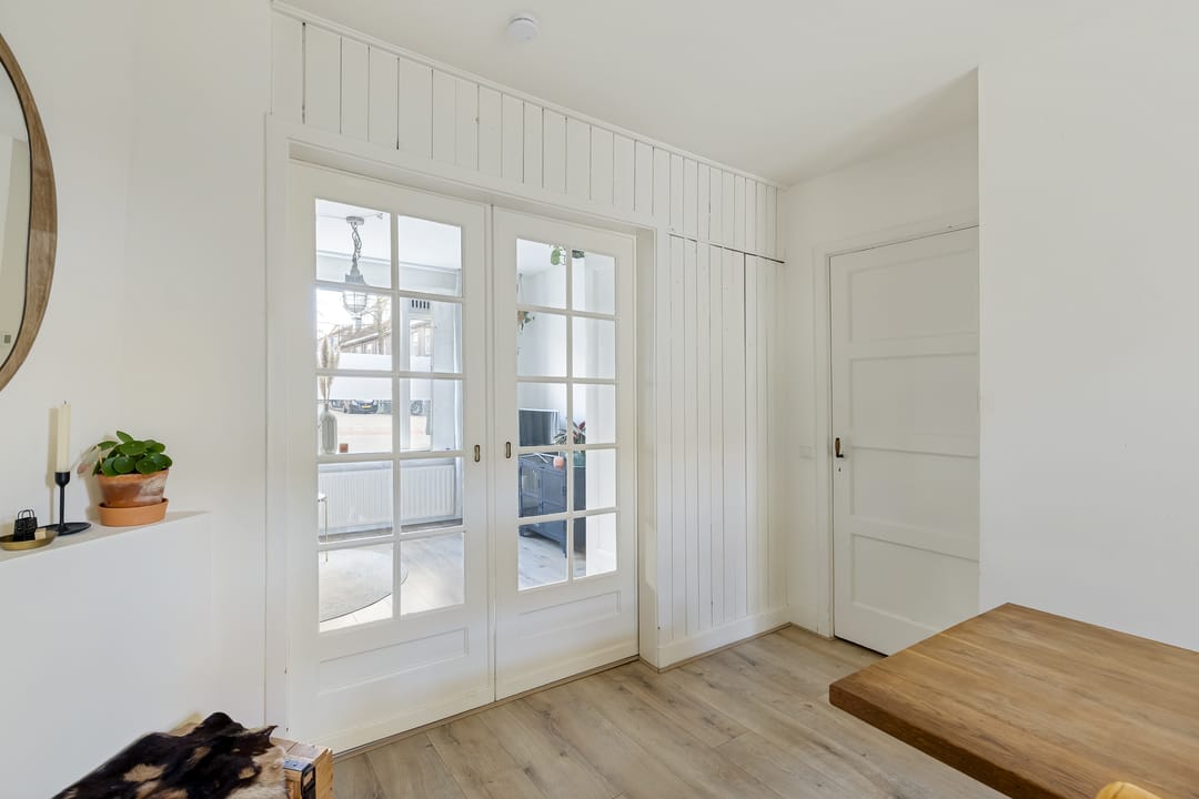 Foto 7 van Albatrosstraat 45