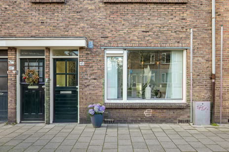 Albatrosstraat thumbnail