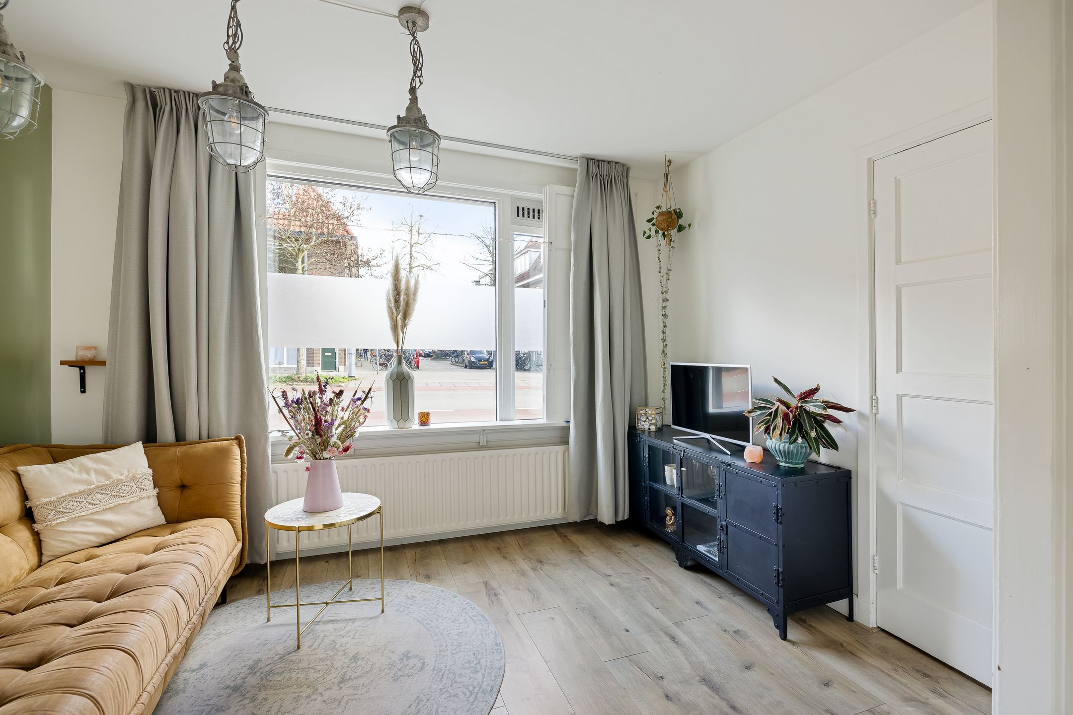 Foto 9 van Albatrosstraat 45