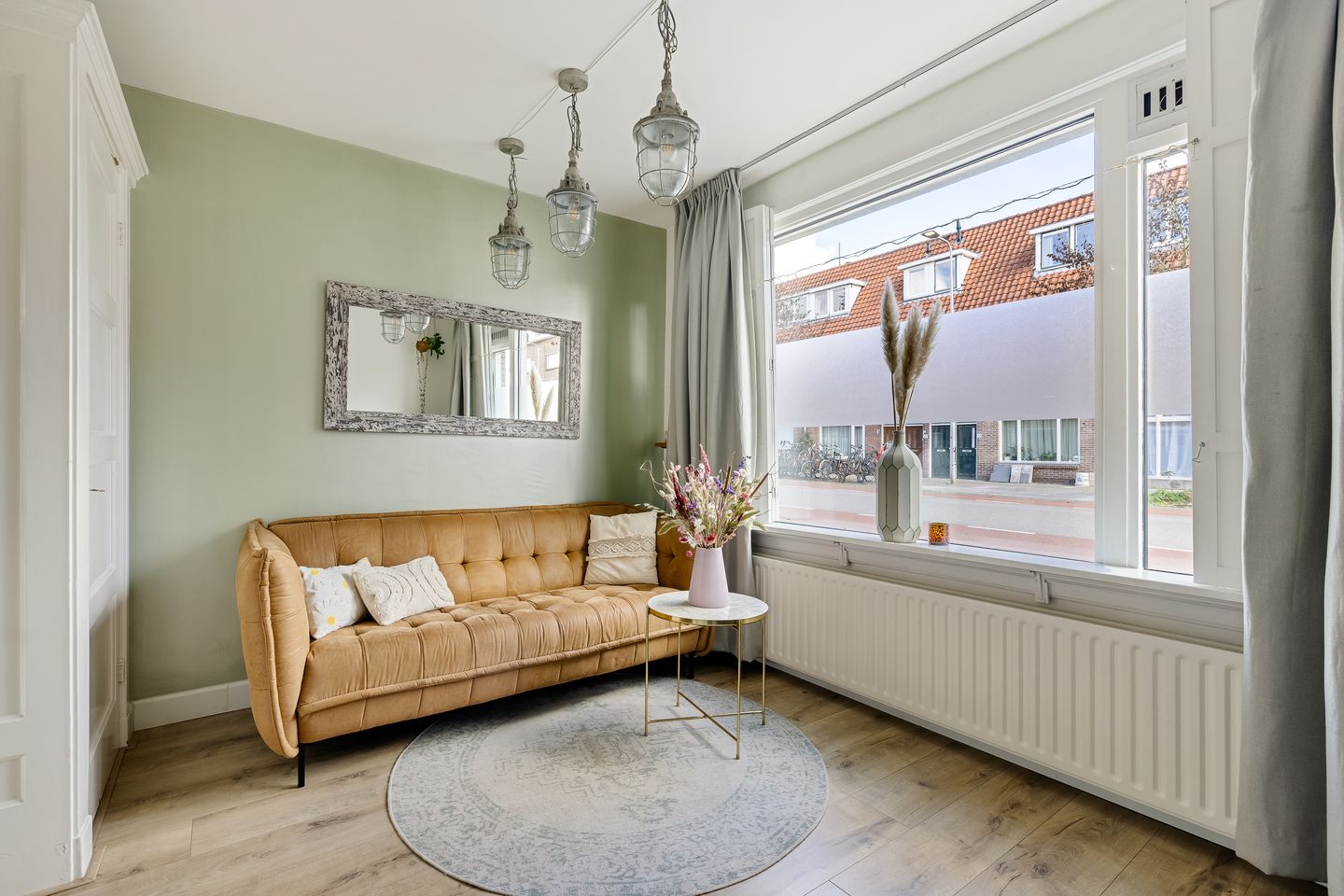 Foto 10 van Albatrosstraat 45