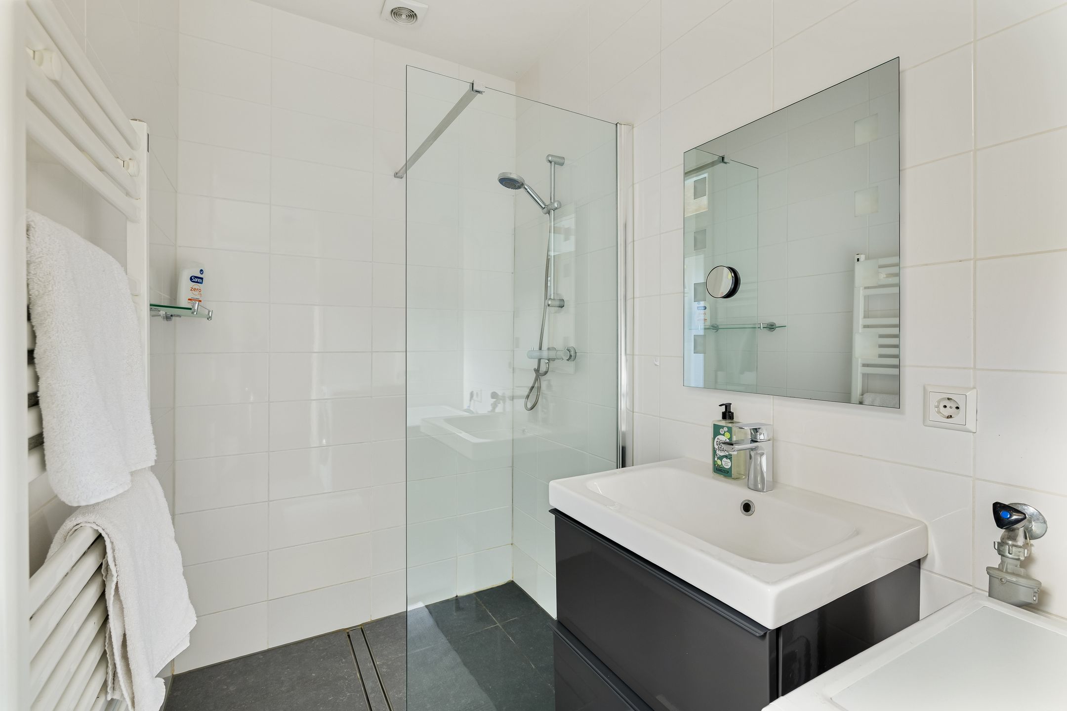 Foto 18 van Albatrosstraat 45