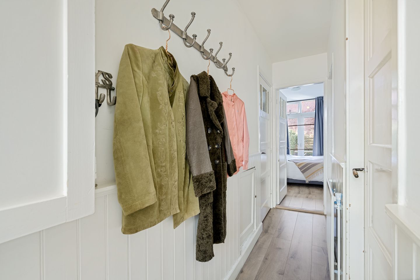 Foto 20 van Albatrosstraat 45