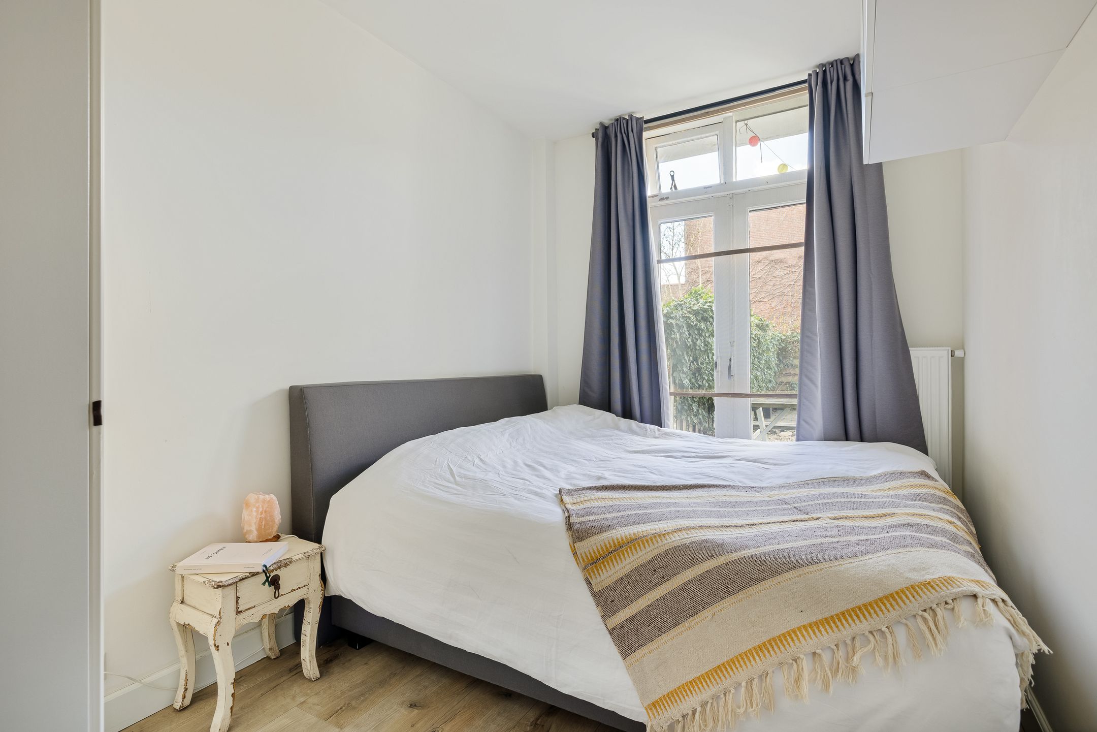 Foto 21 van Albatrosstraat 45