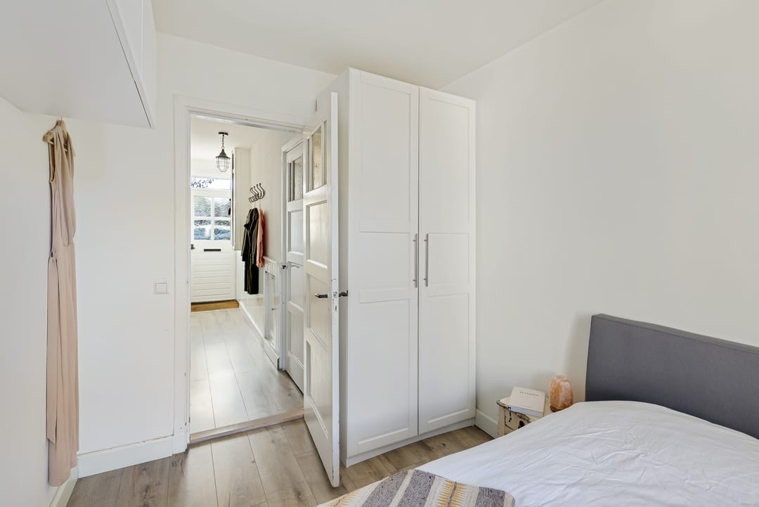 Foto 22 van Albatrosstraat 45