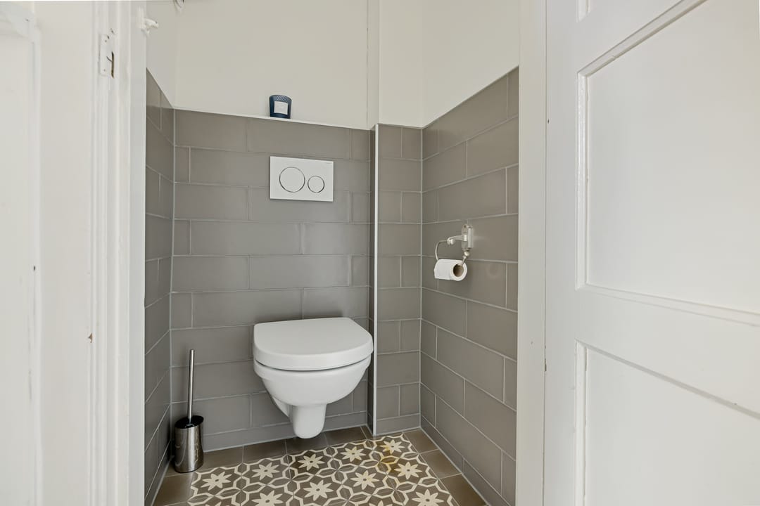 Foto 23 van Albatrosstraat 45