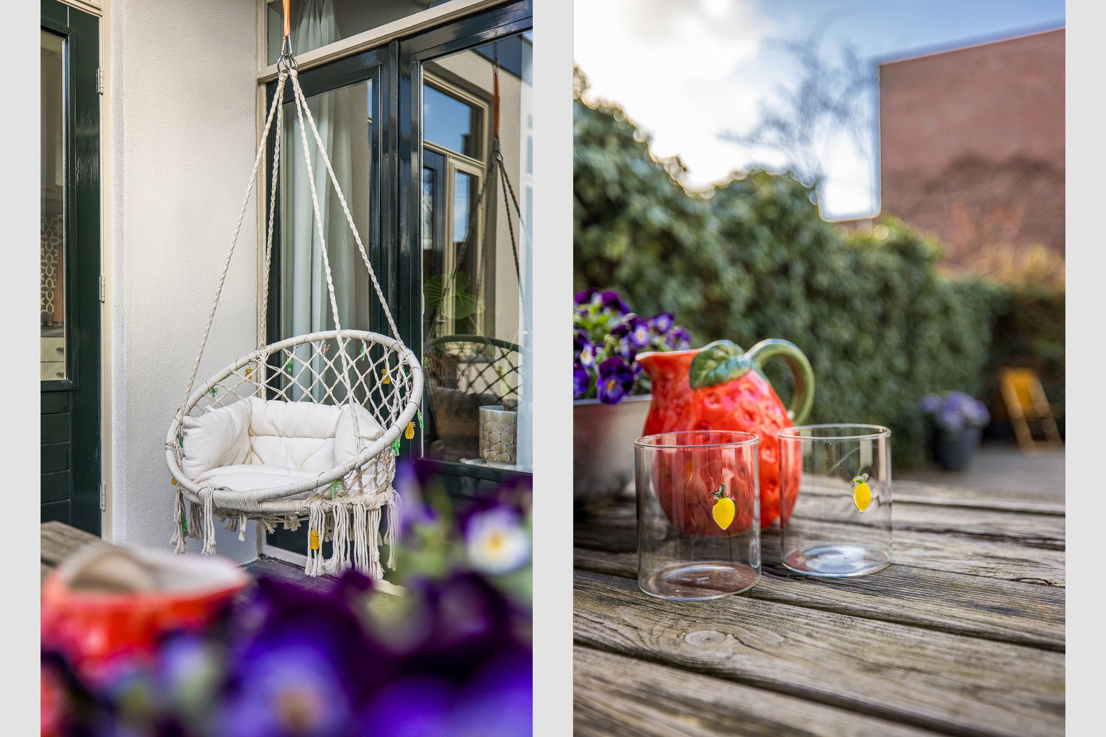 Foto 27 van Albatrosstraat 45