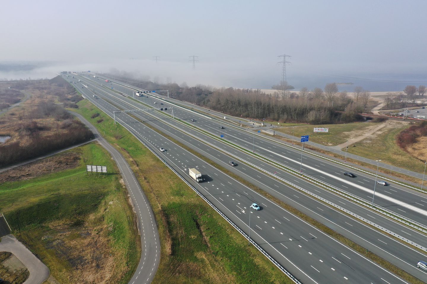 Foto 55 van Dettifossstraat 64