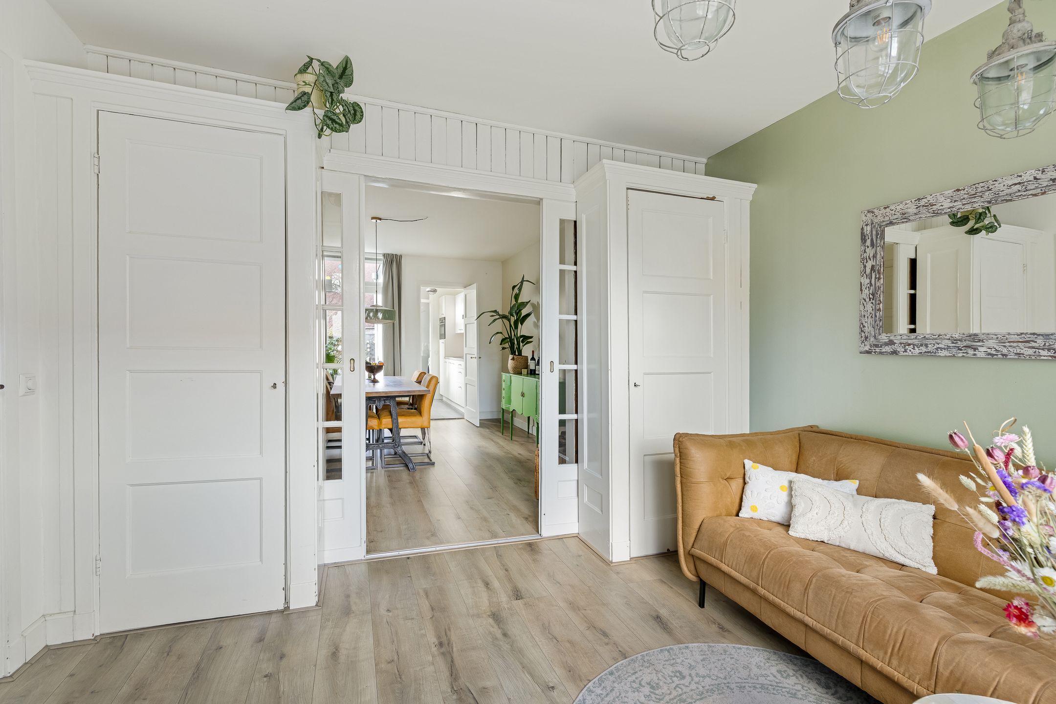 Foto 12 van Albatrosstraat 45