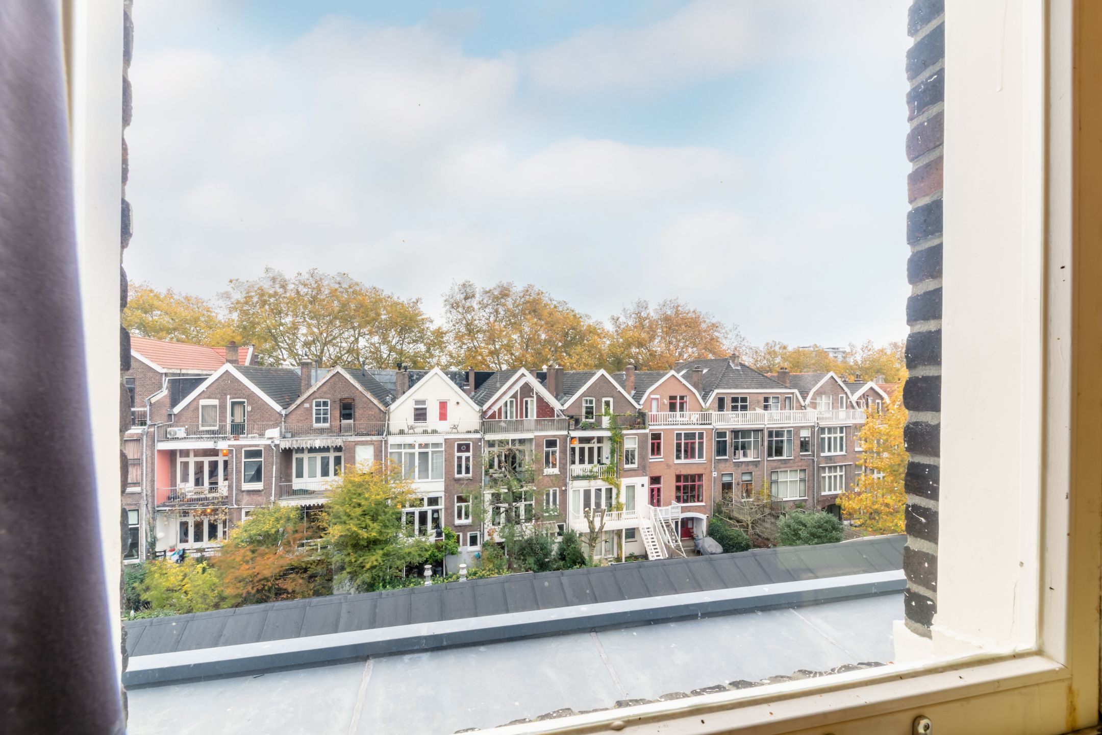 Photo 15 of IJsclubstraat 23-A03