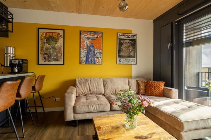 Photo 3 of Boterland 11