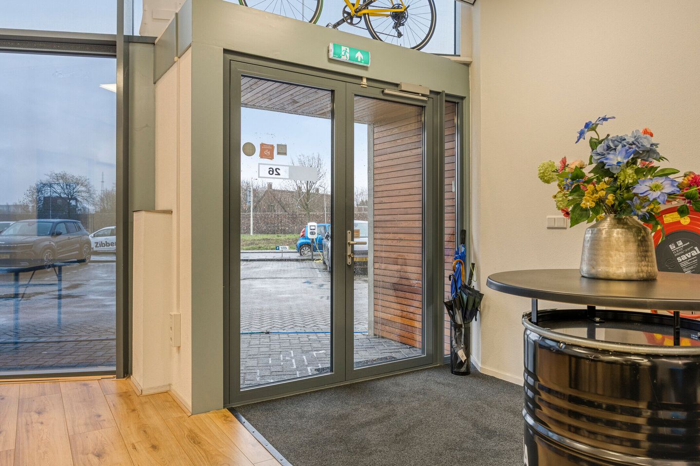 View photo 4 of Neerloopweg 26