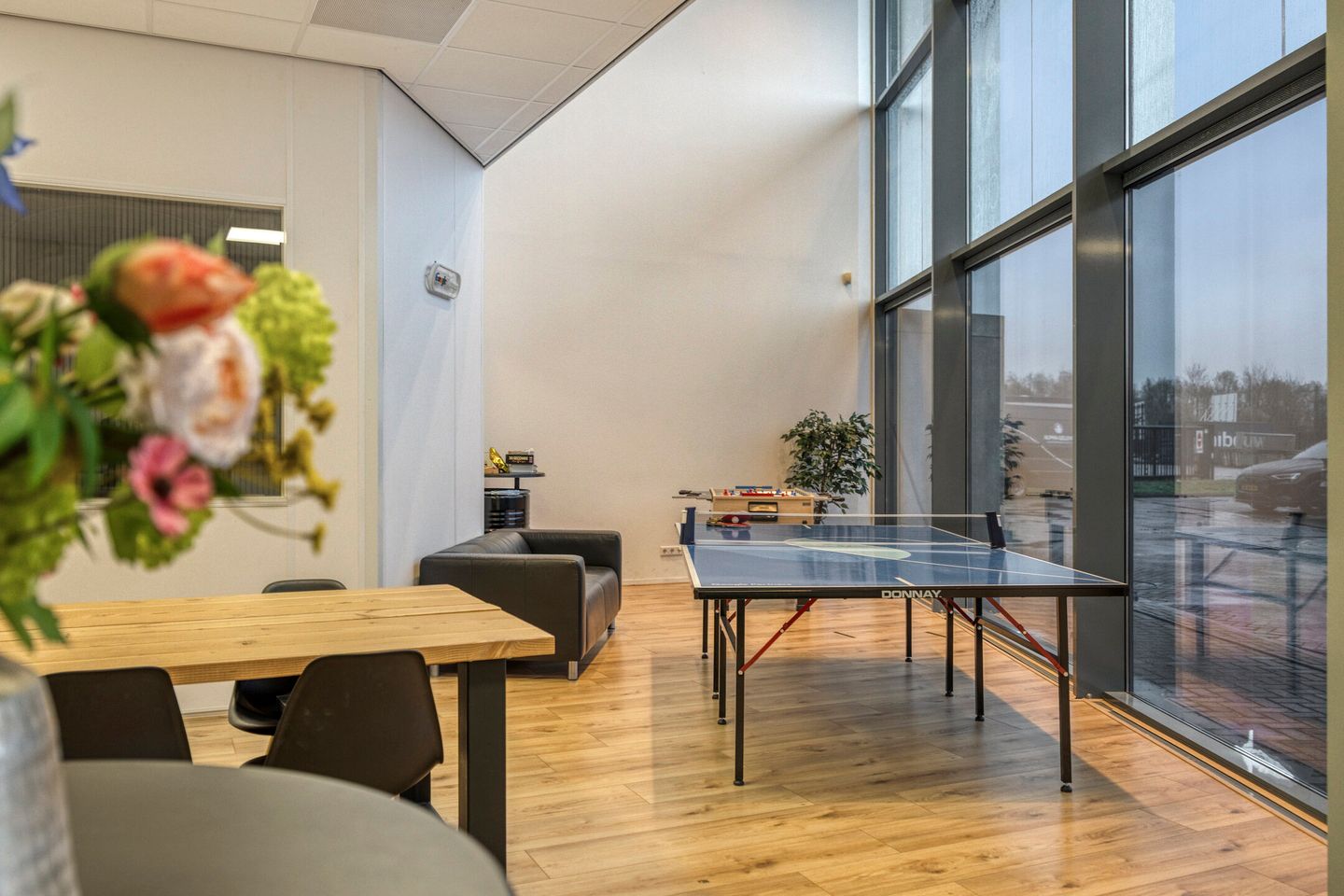 View photo 5 of Neerloopweg 26