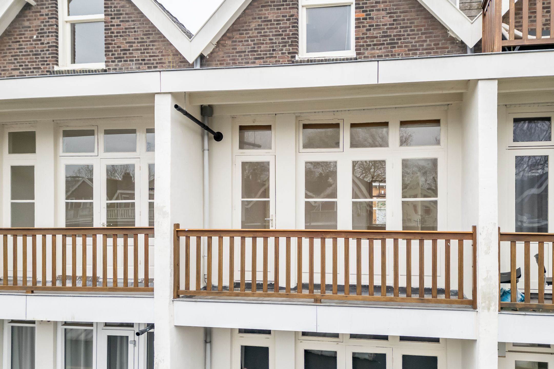 Foto 3 van IJsclubstraat 23-A02