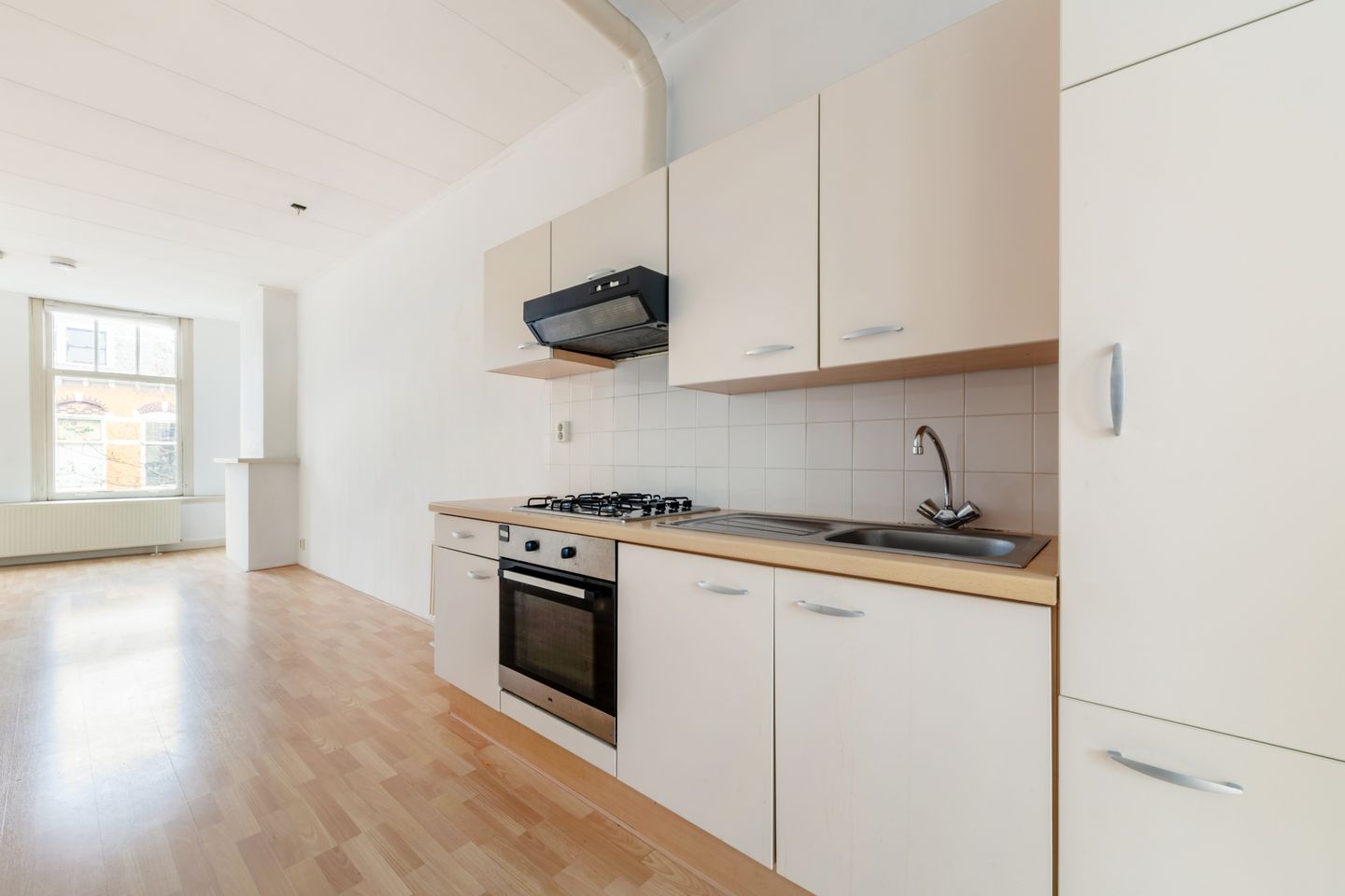 Foto 4 van IJsclubstraat 23-A02