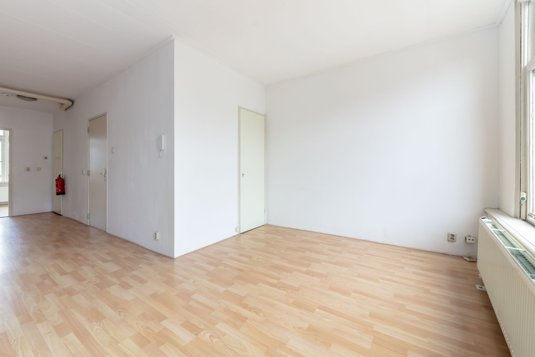 Foto 6 van IJsclubstraat 23-A02