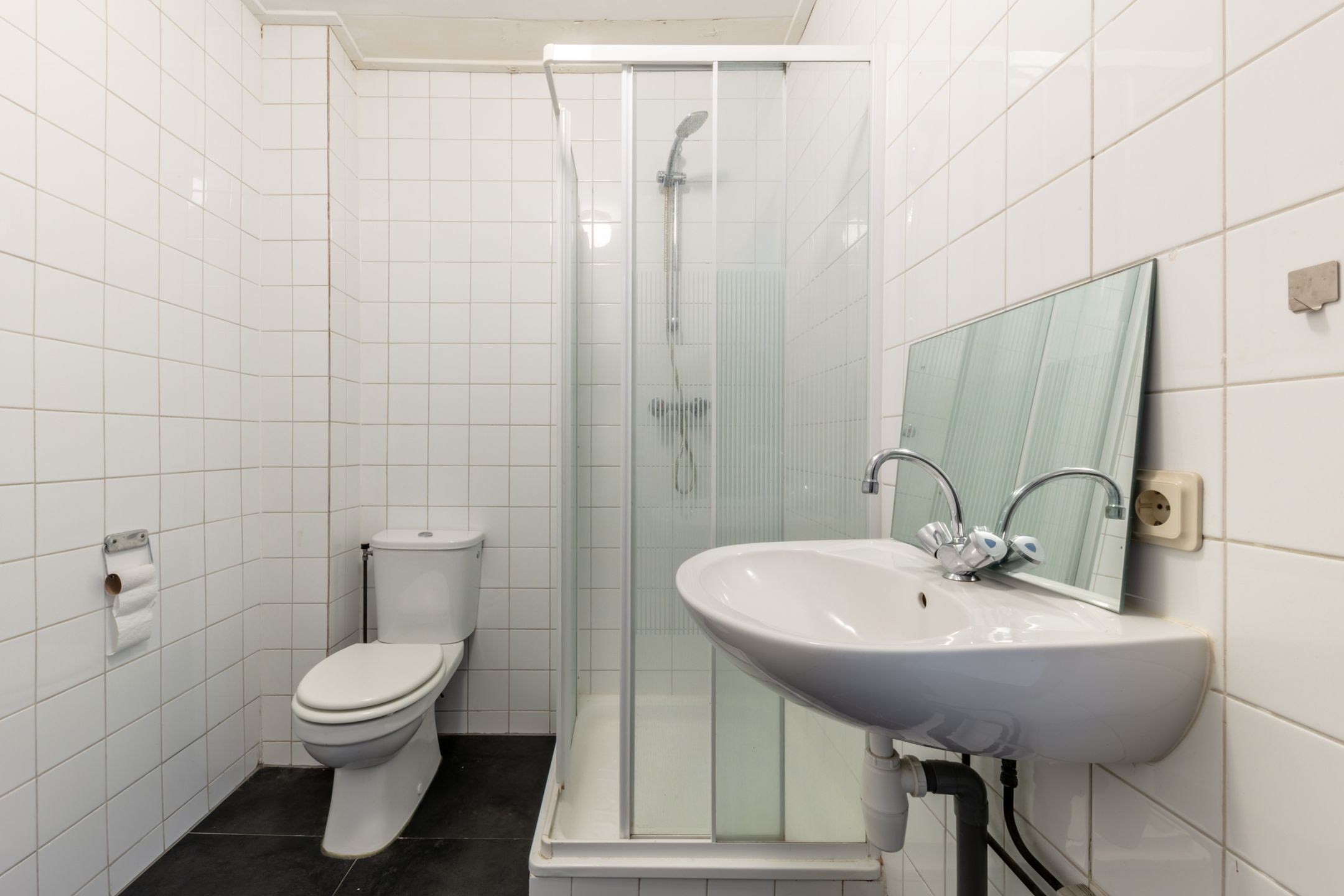 Foto 9 van IJsclubstraat 23-A02