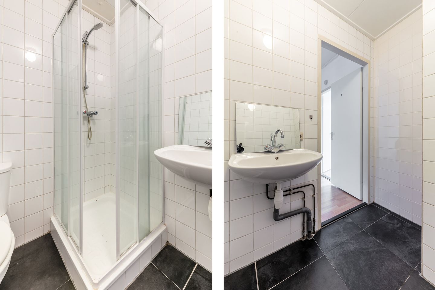 Foto 10 van IJsclubstraat 23-A02