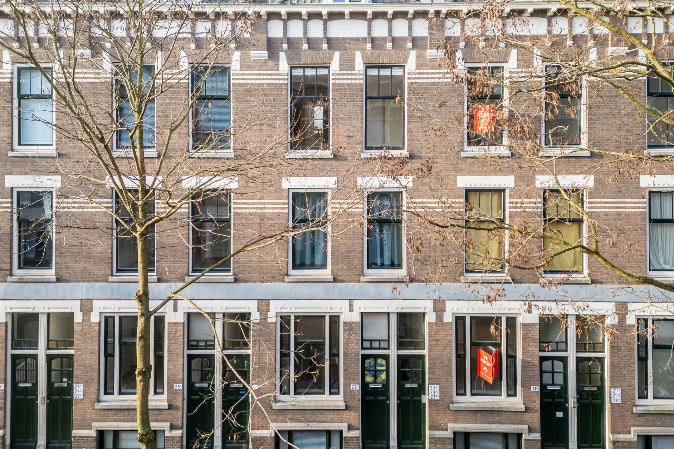 Foto 12 van IJsclubstraat 23-A02