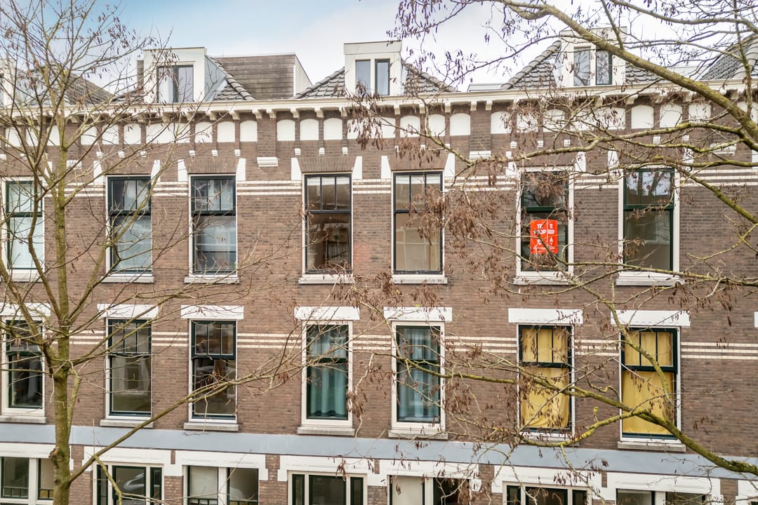 Foto 13 van IJsclubstraat 23-A02