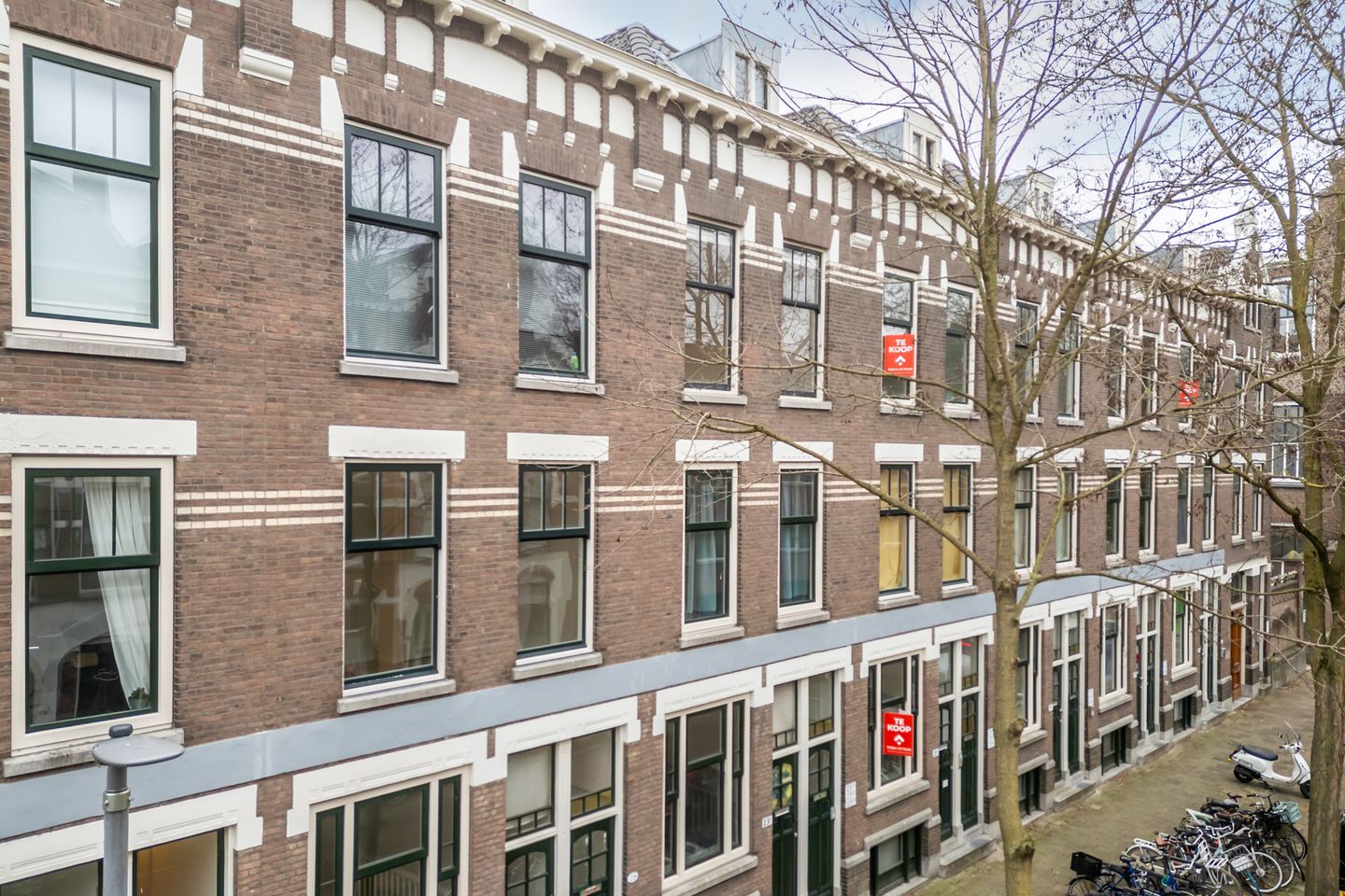 Foto 14 van IJsclubstraat 23-A02