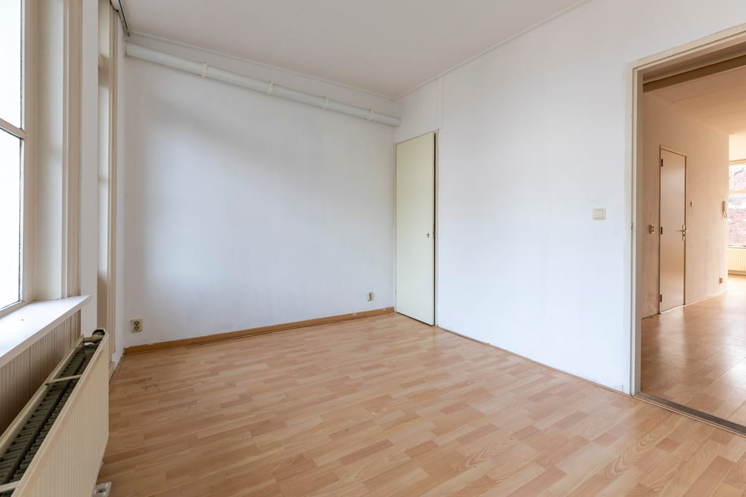 Foto 16 van IJsclubstraat 23-A02