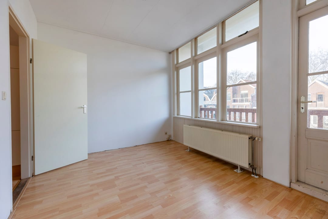 Foto 17 van IJsclubstraat 23-A02