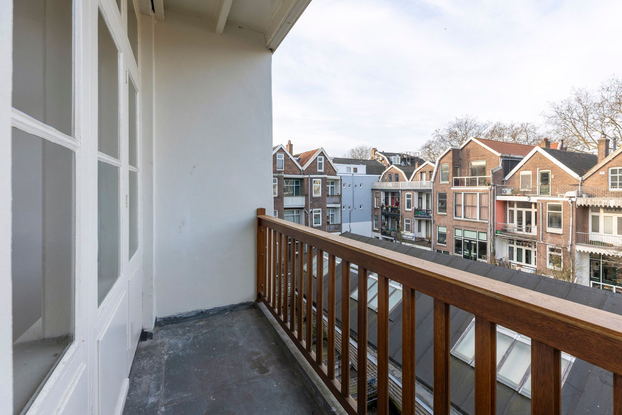 Foto 18 van IJsclubstraat 23-A02