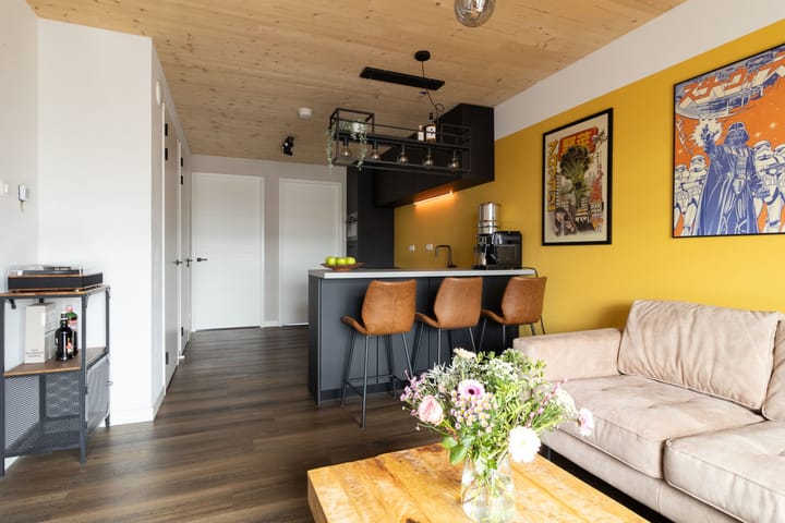 Photo 2 of Boterland 11