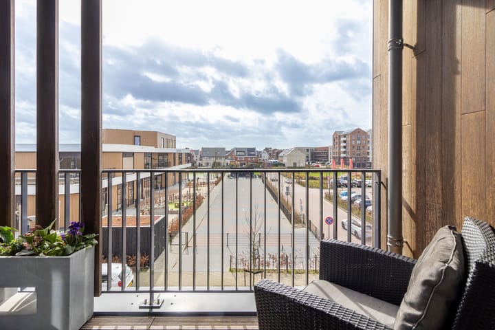 Photo 4 of Boterland 11