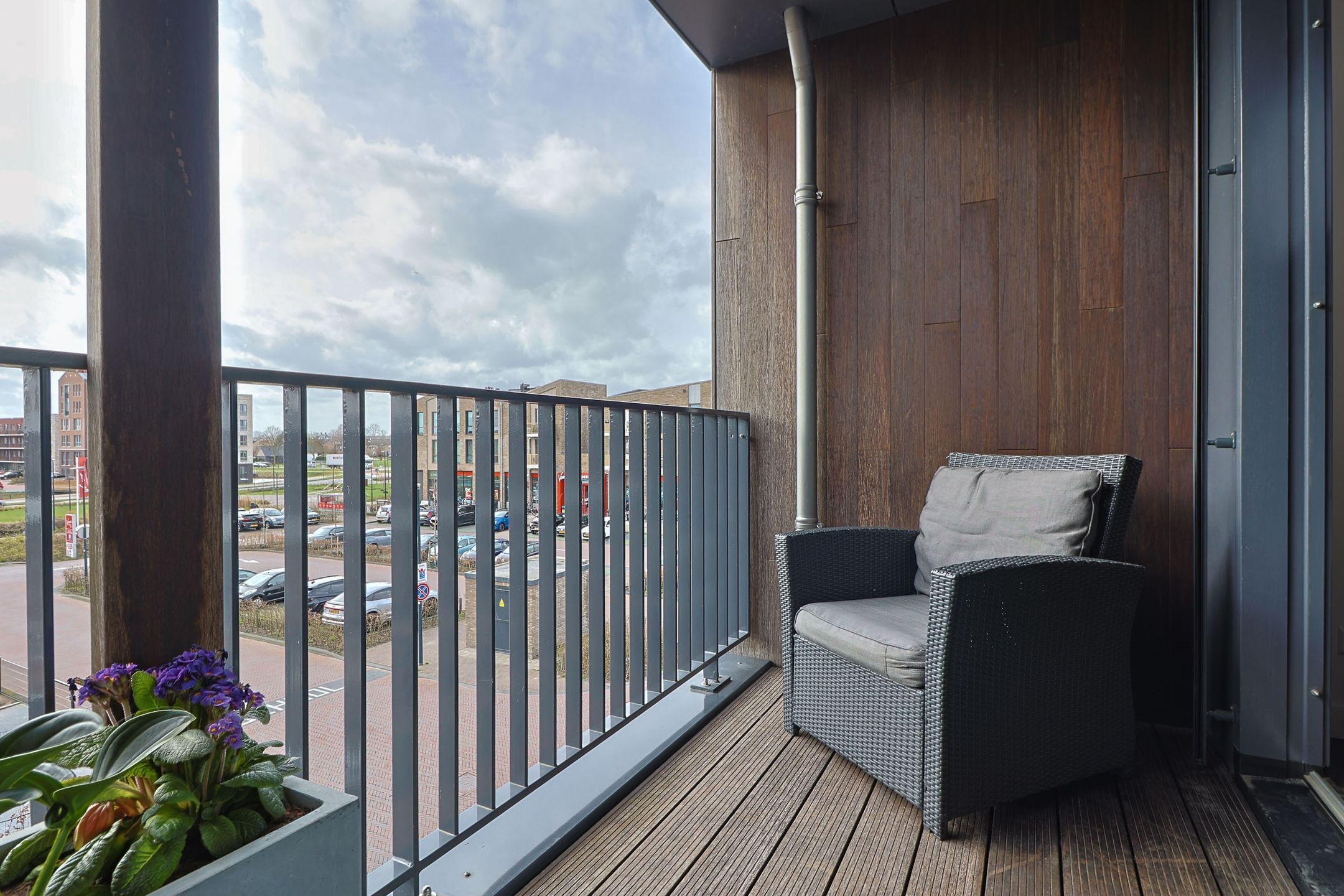 Foto 6 van Boterland 11