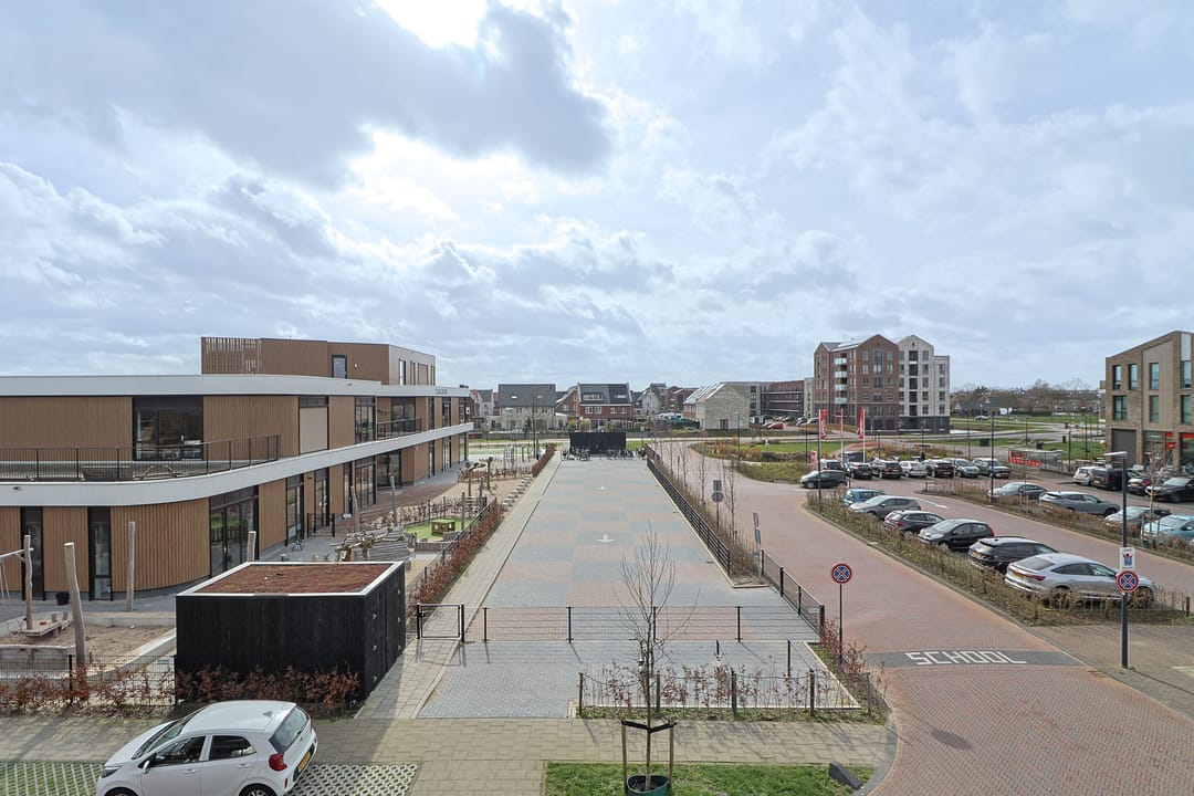 Foto 8 van Boterland 11