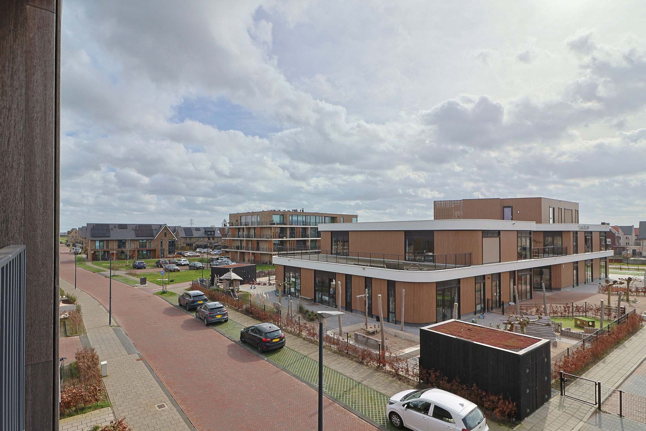 Foto 9 van Boterland 11