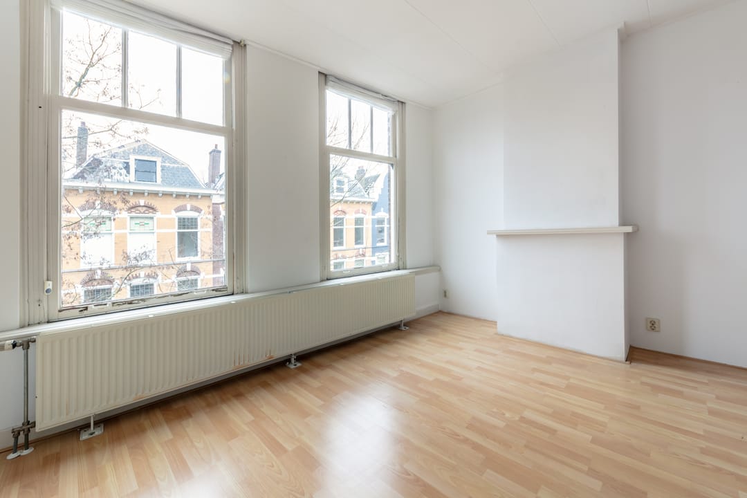 Foto 7 van IJsclubstraat 23-A02