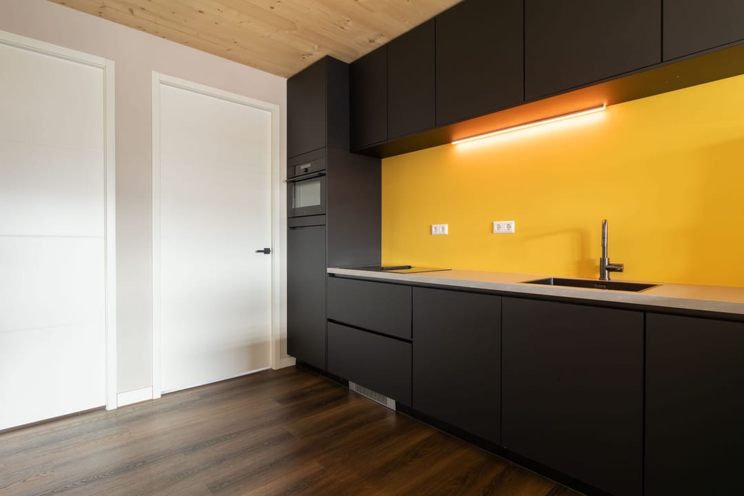 Foto 11 van Boterland 11