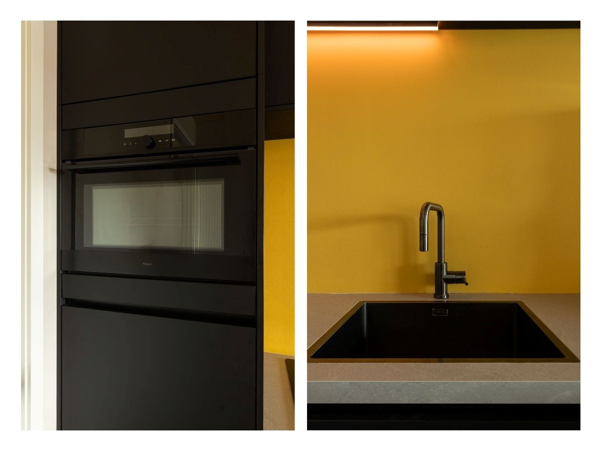 Foto 12 van Boterland 11