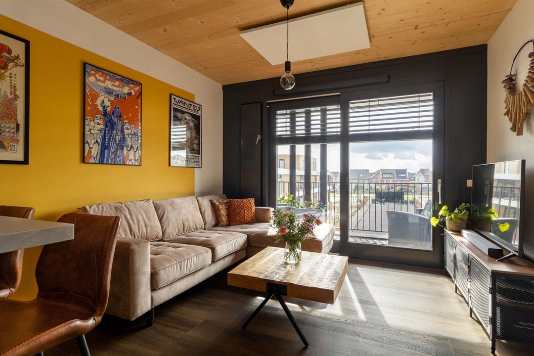 Foto 13 van Boterland 11