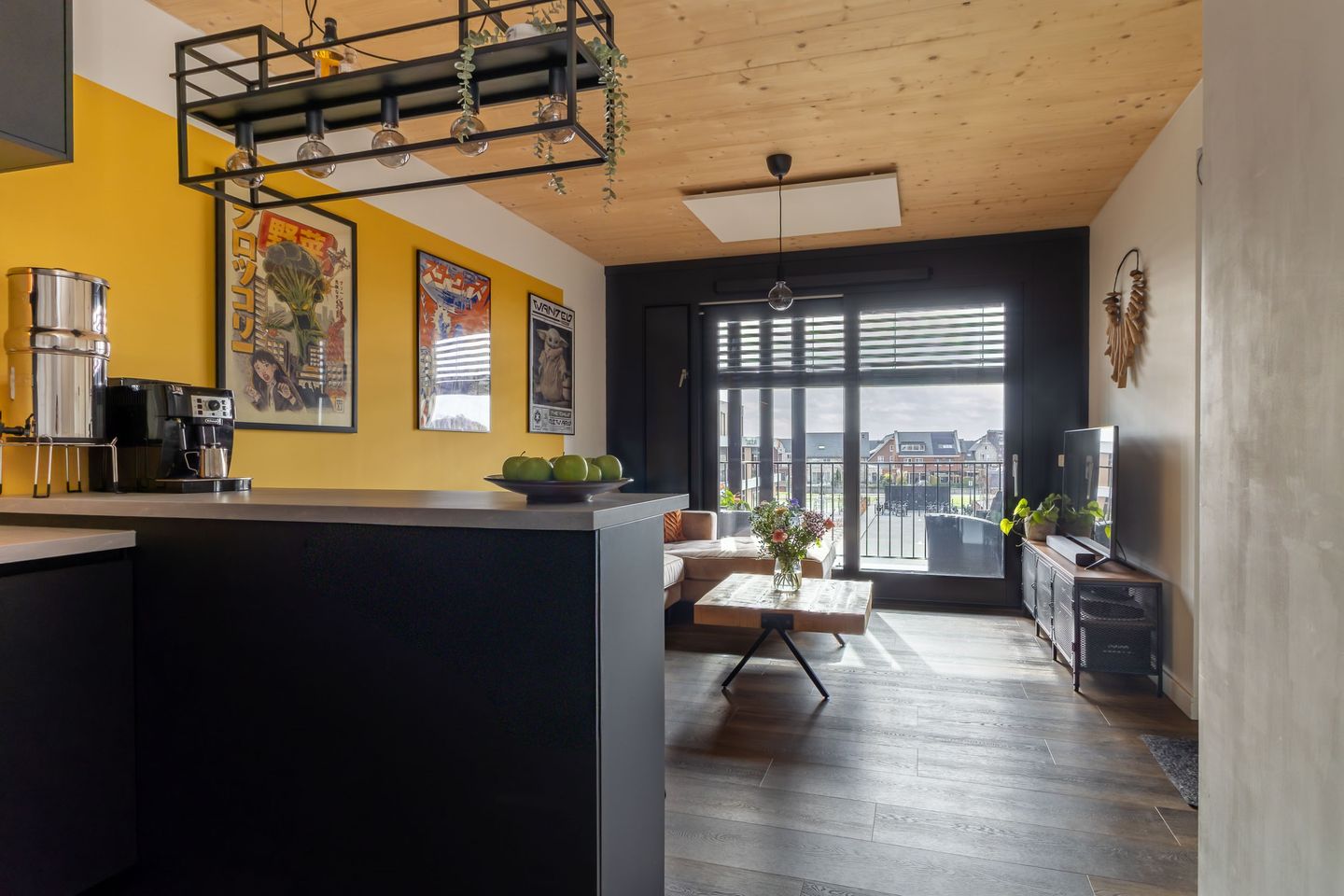 Foto 14 van Boterland 11