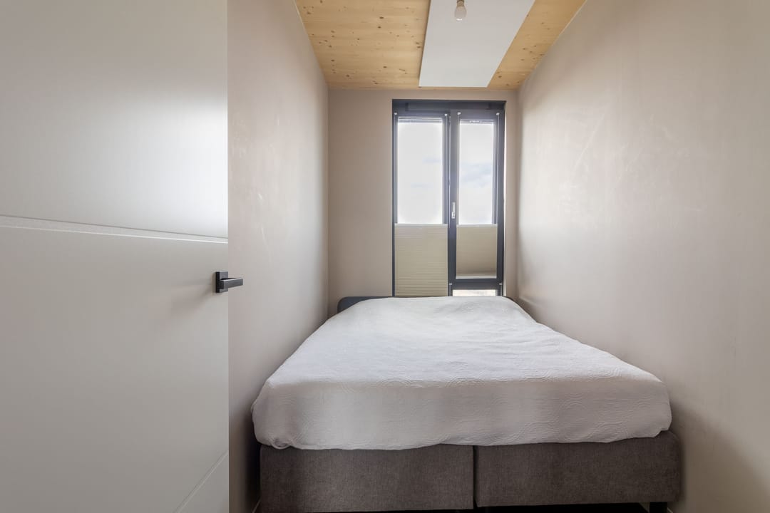 Foto 17 van Boterland 11